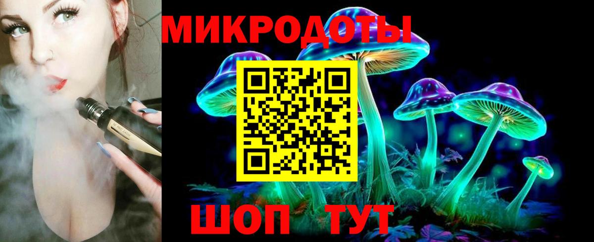 Псилоцибиновые грибы GOLDEN TEACHER Альметьевск